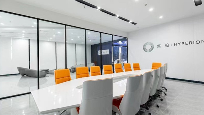 叠层电感内电极银浆